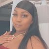 princessrene724
